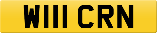 W111CRN