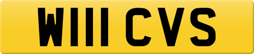 W111CVS