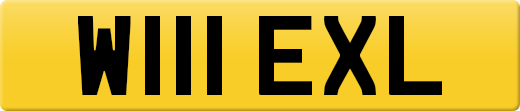 W111EXL