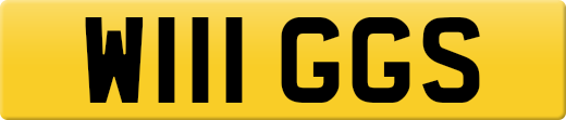 W111GGS