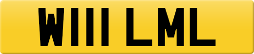 W111LML