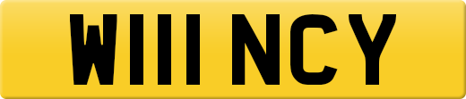 W111NCY