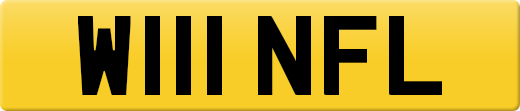 W111NFL