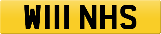 W111NHS