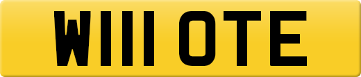 W111OTE