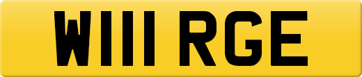 W111RGE