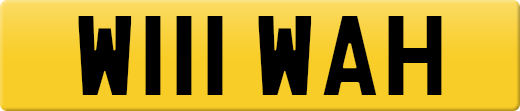 W111WAH