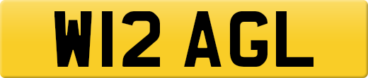 W12AGL