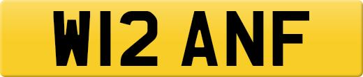 W12ANF