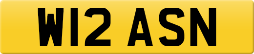 W12ASN