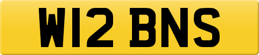 W12BNS