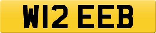 W12EEB