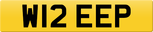 W12EEP