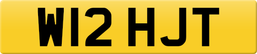 W12HJT