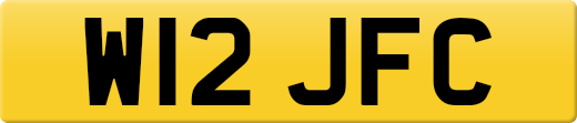 W12JFC
