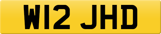 W12JHD