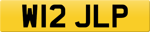 W12JLP