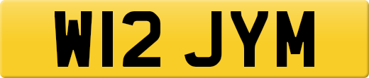 W12JYM