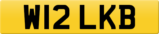 W12LKB