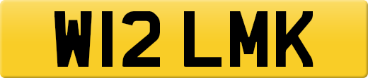W12LMK