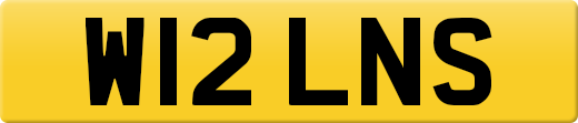 W12LNS