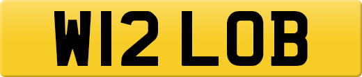 W12LOB