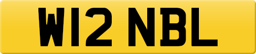 W12NBL