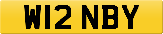W12NBY