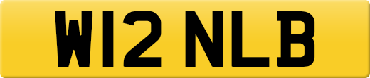 W12NLB