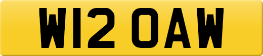 W12OAW
