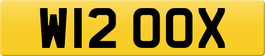 W12OOX