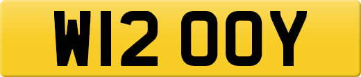 W12OOY
