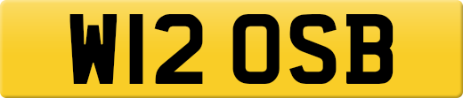 W12OSB