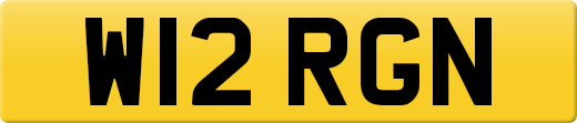 W12RGN