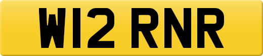 W12RNR