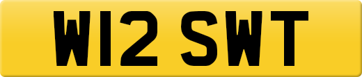 W12SWT