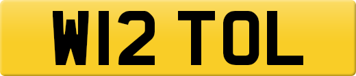 W12TOL