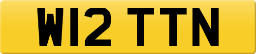 W12TTN