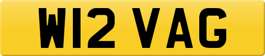 W12VAG