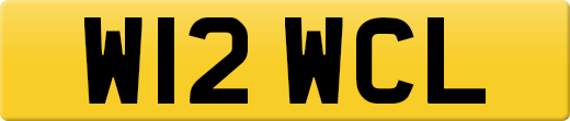 W12WCL
