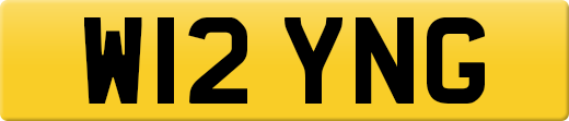 W12YNG