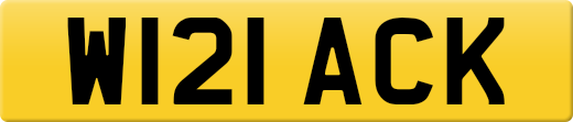 W121ACK