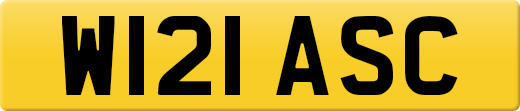 W121ASC