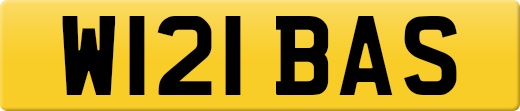 W121BAS