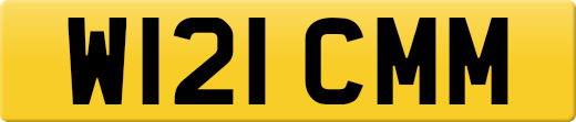W121CMM