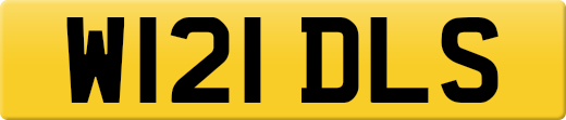 W121DLS