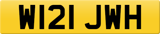 W121JWH