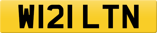 W121LTN
