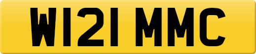 W121MMC