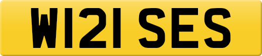 W121SES